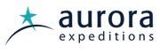 Aurora_Expeditions_Logo_60