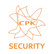 CPK Security