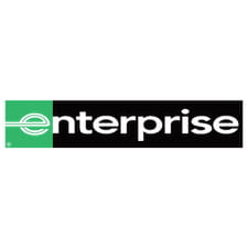 Enterprise