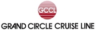 Grand Circle Cruise Line