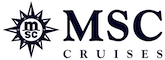 MSC Cruises