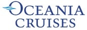 Oceania_cruises_logo 60-min