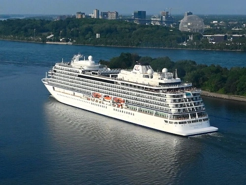 Read more about the article Viking Neptune