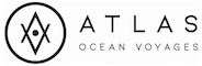 Atlas Ocean Voyages