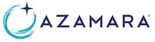 Azamara logo