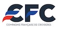 cfc60logo