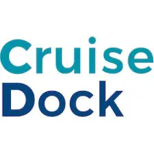 cruisedock