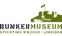 IJmuiden, Bunker Museum
