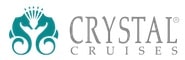 Crystal Cruises logo