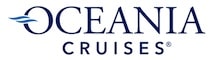 Oceania logo