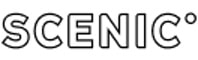 Scenic logo