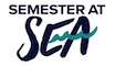 Semester at Sea