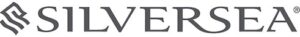 Silversea logo