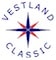 Vestland logo