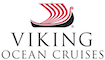 Viking logo